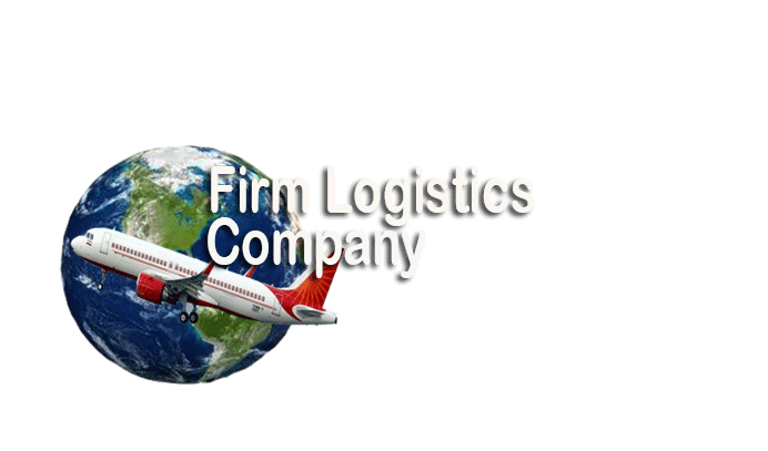 Firm Logistics And Cargo